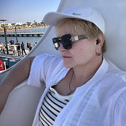 ���, , ����