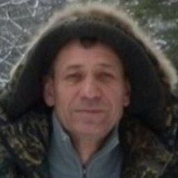 Vlad, �����������, 61 ���