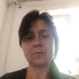 , 47, 