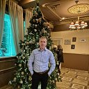 ���� ������, ������, 58 ��� - ��������� 21 ������� 2025 � ������ ���� ����������
