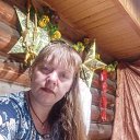 ���� �����, ������������, 31 ��� - ��������� 2 ���� 2024 � ������ ���� ����������