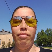 Любовь, 36 лет, Йошкар-Ола Любовь, 36 лет, Йошкар-Ола
