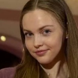 �����, ������, 22 ����