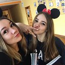 ���� ���������, ����, 21 ��� - ��������� 7 ������ 2025 � ������ ���� ����������