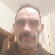 ����, 47 ���, �����