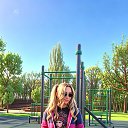 ���� ������, ������������, 40 ��� - ��������� 1 ��� 2026 � ������ ���� ����������