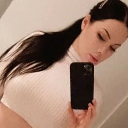 ���� ���, ������, 23 ���� - ��������� 6 ������� 2025