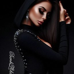 Der�yka�_�, ������