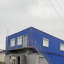 ���� ������, �����������, 41 ��� - ��������� 30 ���� 2026 � ������ ������ ��������