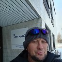 ���� Dmitriy Alekseenko, ����������, 53 ���� - ��������� 11 ����� 2026 � ������ ���� ����������