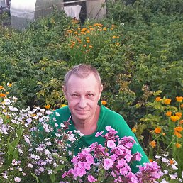 ���� ������, ������, 51 ��� - ��������� 27 ������� 2023