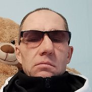 ������, 50 ���, ������