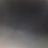 ���� ������, ������, 28 ��� - ��������� 8 ������� 2025