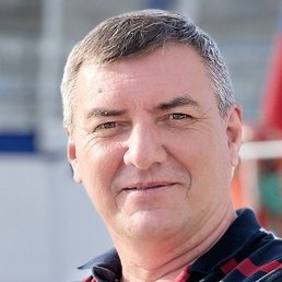 ��������, ������, 51 ���