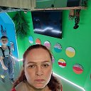 ���� Natalie, �����-���������, 38 ��� - ��������� 20 ���� 2025 � ������ ���� ����������