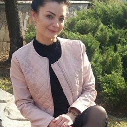 ���� �������, ������ ���, 44 ���� - ��������� 22 ���� 2024