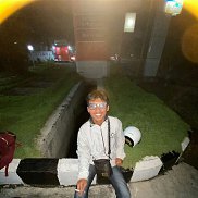 hudannn, 18 ���, ��������