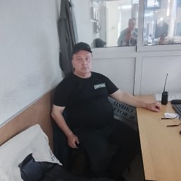 , 64, 