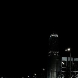 ������, ��������, 41 ���