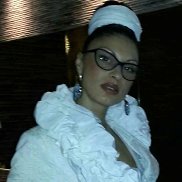 ��������, 27 ���, ����������