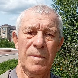 �����, ������, 64 ����