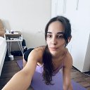 ���� �����, �������, 25 ��� - ��������� 22 ������� 2025 � ������ ���� ����������