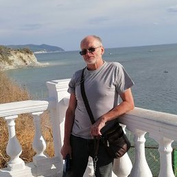  , -, 64  -  30  2023