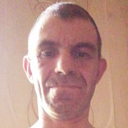 , 38 , 