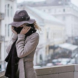 N, �������, 53 ����