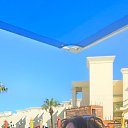 ���� �������, ������ - ��������� 27 �������� 2024 � ������ ���� ����������