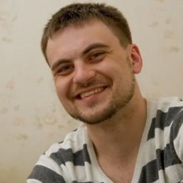 Фото Артём, Ростов-на-Дону, 35 лет Артём, Ростов-на-Дону, 35 лет