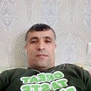 ���� �������, ������, 47 ��� - ��������� 1 ������ 2025 � ������ ���� ����������