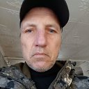 ���� �������� ������, ������-��-����, 52 ���� - ��������� 3 ������ 2025 � ������ ���� ����������