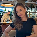 ���� �����, ������, 29 ��� - ��������� 28 ������ 2025 � ������ ���� ����������