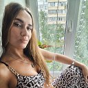 ���� Helen, ������, 41 ��� - ��������� 14 ������� 2026 � ������ ���� ����������