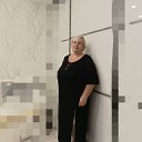 ���� ���������:���:, ����� - ��������� 19 ������� 2025 � ������ ���� ����������