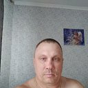 ���� ������, ����, 50 ��� - ��������� 19 ���� 2025 � ������ ���� ����������