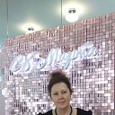 ���� �������, ������ - ��������� 29 ���� 2025 � ������ ���� ����������