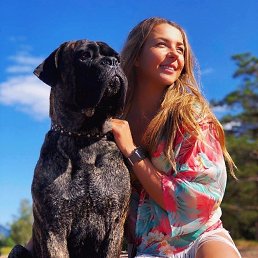 , 36, --