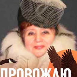 ������, �������, 78 ���