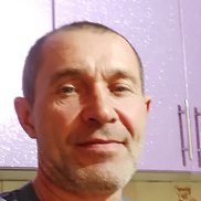 , 47 , 