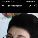 ���� �������, ���������, 56 ��� - ��������� 28 ��� 2025 � ������ ���� ����������