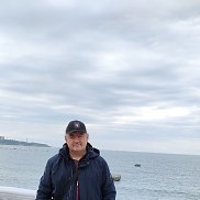 �����, 49 ���, ������