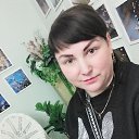 ���� �������, ������, 40 ��� - ��������� 16 ������ 2025