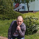 ���� ��������, �������, 40 ��� - ��������� 24 ������� 2025 � ������ ���� ����������