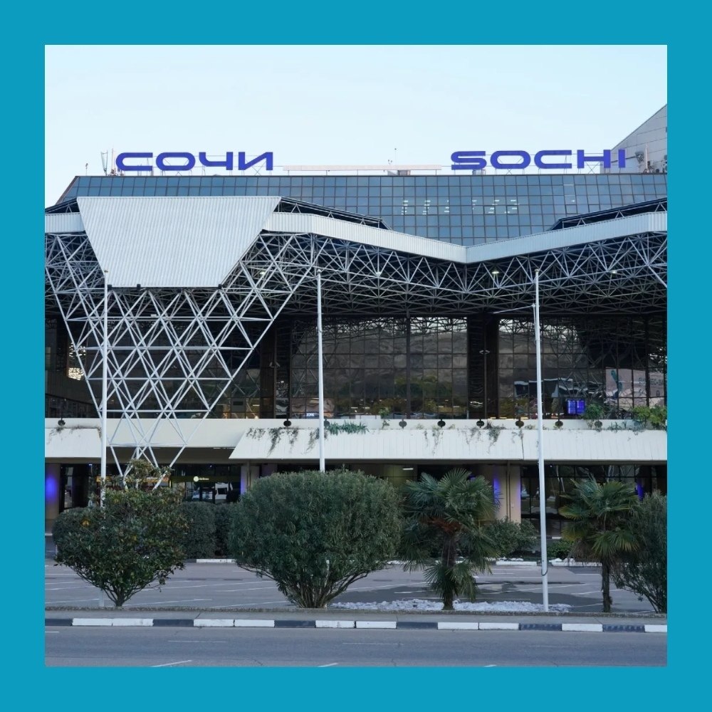 acca��p�a ����pa�a c�� � a�po�op�a �o��.���e�����a ���e�o �a���a o�c����a �o�ee 700 ��c�� p���e� � ... - 2