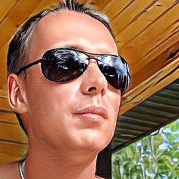 �����, ����������, 40 ���