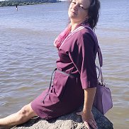 Марианна, 46 лет, Нижний Новгород Марианна, 46 лет, Нижний Новгород