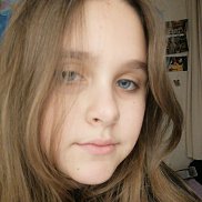 ����, 18 ���, ����