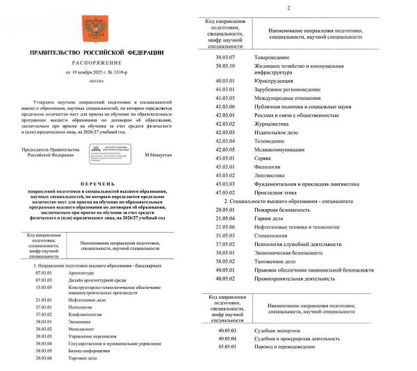 #�����: ������������� �� ���������� ���������� ������� ���� �� 42 �������������� ��� ������� ...